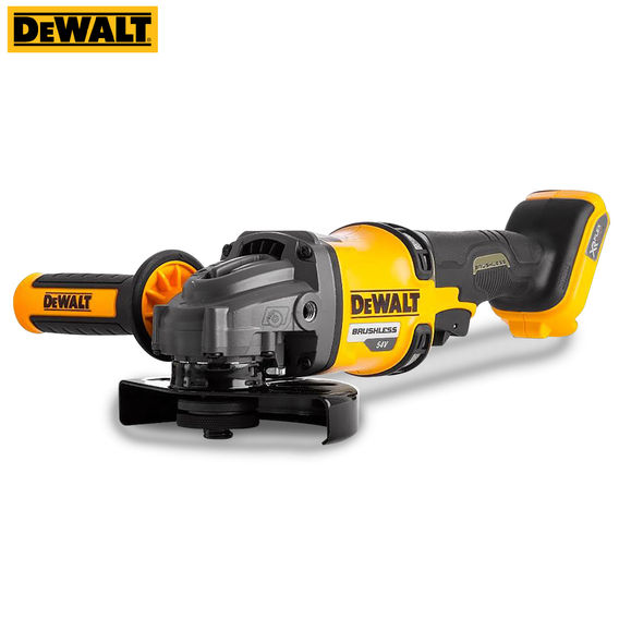 DeWALT 18V/54V XR Mixed Voltage 5 Piece Kit - 9.0Ah