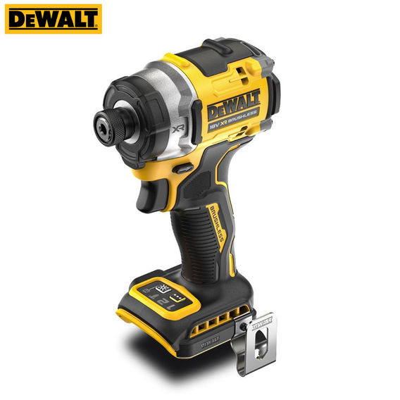 DeWALT 18V/54V XR Mixed Voltage 5 Piece Kit - 9.0Ah DeWALT 18V/54V XR Mixed Voltage 5 Piece Kit - 9.0Ah