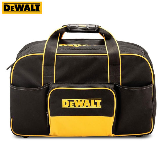 DeWALT 18V/54V XR Mixed Voltage 5 Piece Kit - 9.0Ah DeWALT 18V/54V XR Mixed Voltage 5 Piece Kit - 9.0Ah