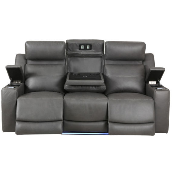 Eclipse 3 Seater Suite Save $369.20 Eclipse 3 Seater Suite Save $369.20