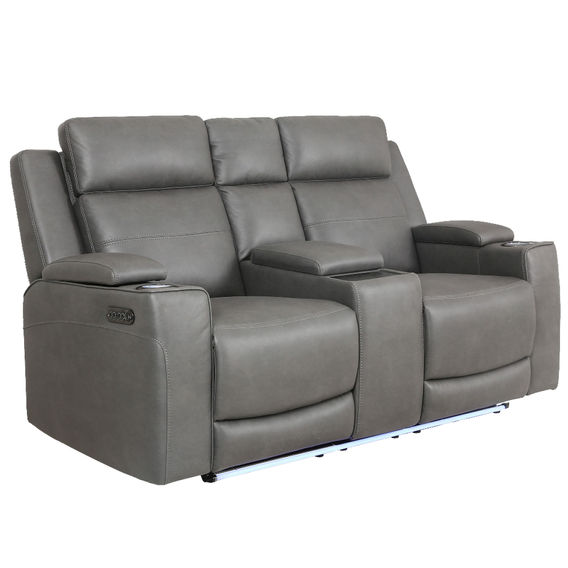Eclipse 2 Seater Suite Save $369.20 Eclipse 2 Seater Suite Save $369.20