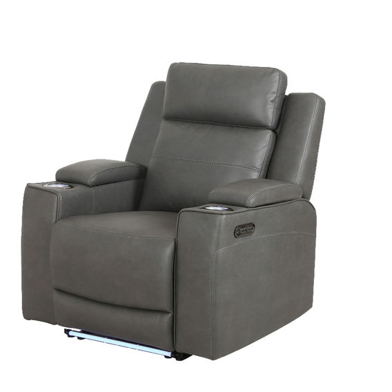 Eclipse 2 Seater Suite Save $369.20 Eclipse 2 Seater Suite Save $369.20