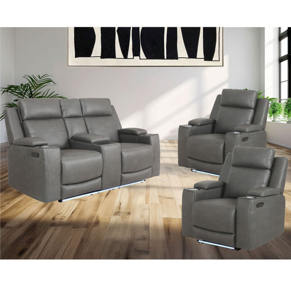 Eclipse 2 Seater Suite Save $369.20