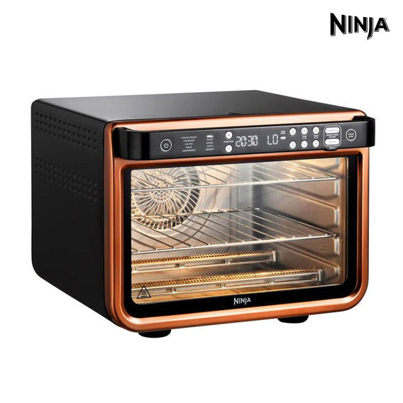 NInja Foodi Smart XL Pro Air Fry Oven
