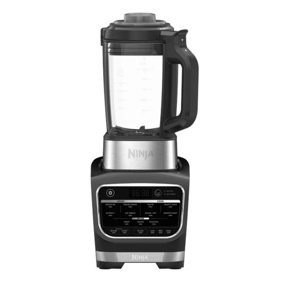 Ninja Cold Hot Blender Ninja Cold Hot Blender