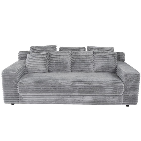 DREAMER 3 Seater Suite