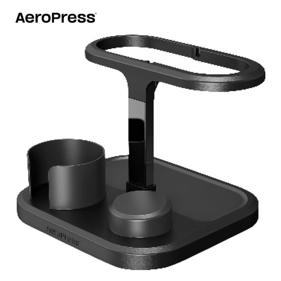AeroPress Bundle