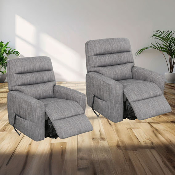 Amy Lift Chair Buy 2 And Save $200.20 Amy Lift Chair Buy 2 And Save $200.20
