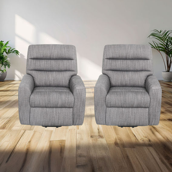 Amy Lift Chair Buy 2 And Save $200.20