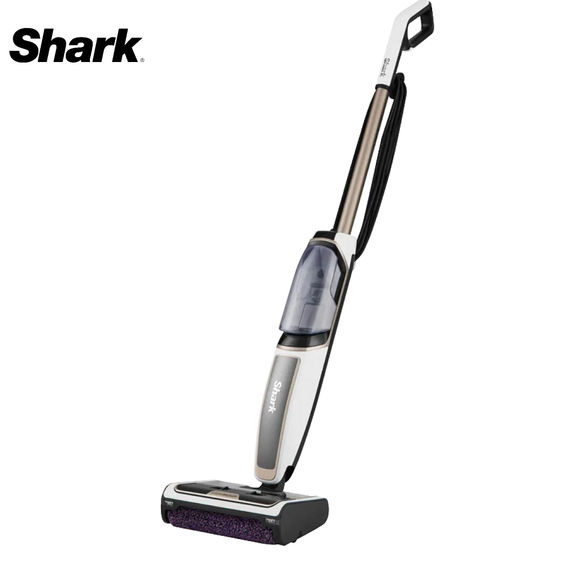 Shark Steam Pickup 3-in-1 Steam Mop