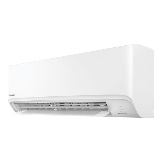 Panasonic Reverse Cycle Split System Air Conditioner - 4.2kW