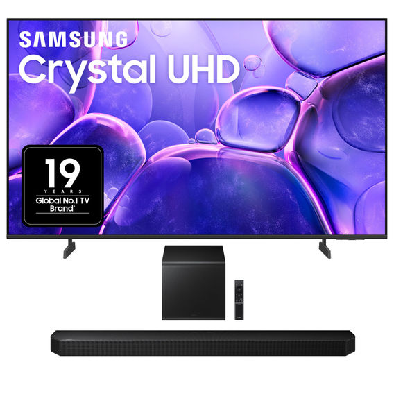 Samsung Home Theatre Bundle Save $114.40 Samsung Home Theatre Bundle Save $114.40