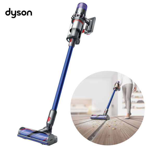 Dyson V11 Advanced Stick Vacuum Dyson V11 Advanced Stick Vacuum