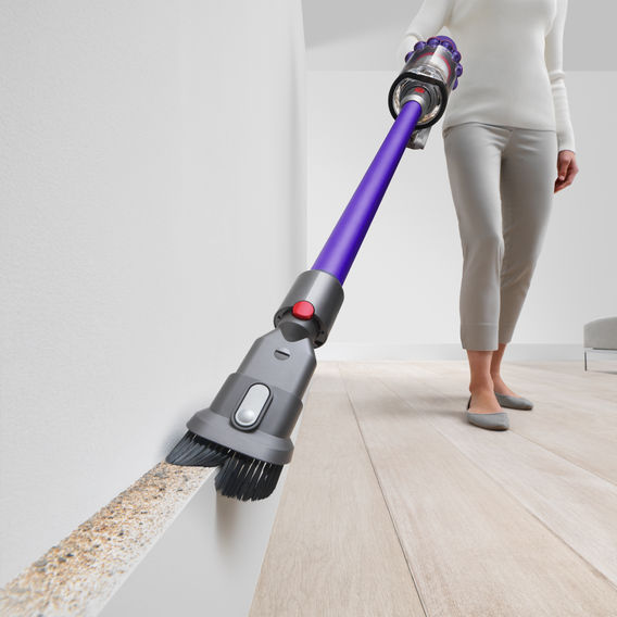 Dyson V10 Cordfree Vacuum
