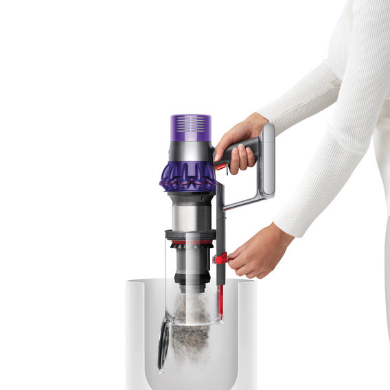 Dyson V10 Cordfree Vacuum Dyson V10 Cordfree Vacuum