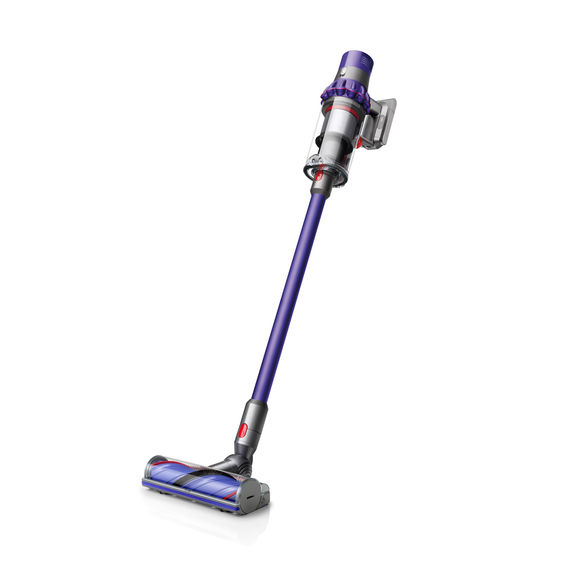 Dyson V10 Cordfree Vacuum Dyson V10 Cordfree Vacuum