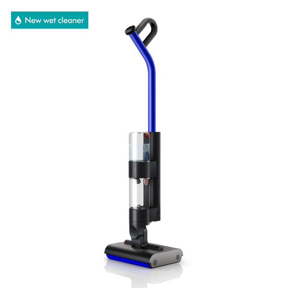 Dyson - Wash G1 Cordless Wet Cleaner Dyson - Wash G1 Cordless Wet Cleaner
