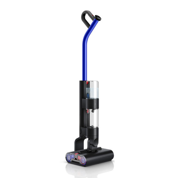 Dyson - Wash G1 Cordless Wet Cleaner Dyson - Wash G1 Cordless Wet Cleaner
