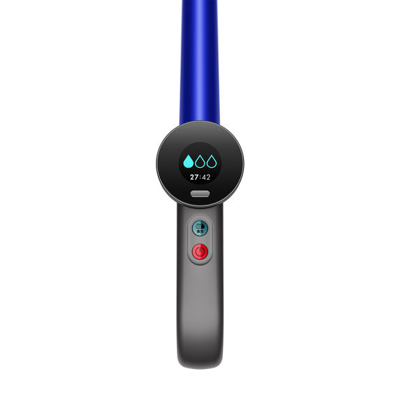 Dyson - Wash G1 Cordless Wet Cleaner