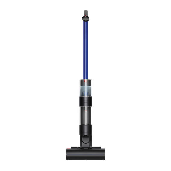 Dyson - Wash G1 Cordless Wet Cleaner Dyson - Wash G1 Cordless Wet Cleaner