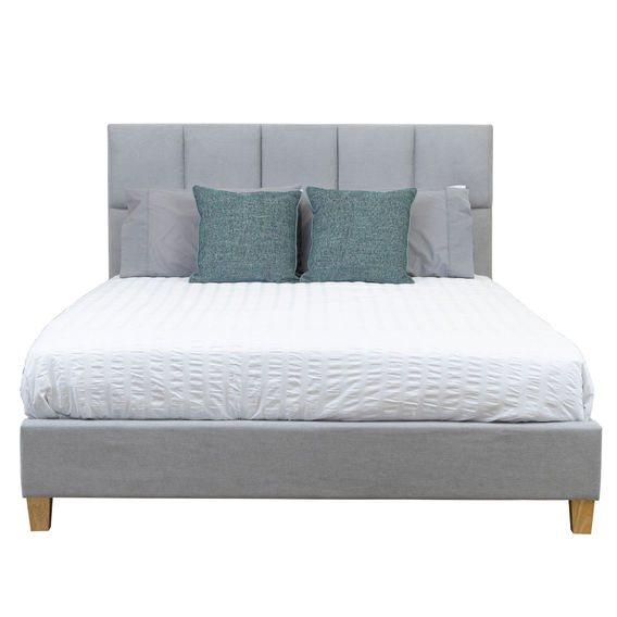 Marley Bed - DB Marley Bed - DB