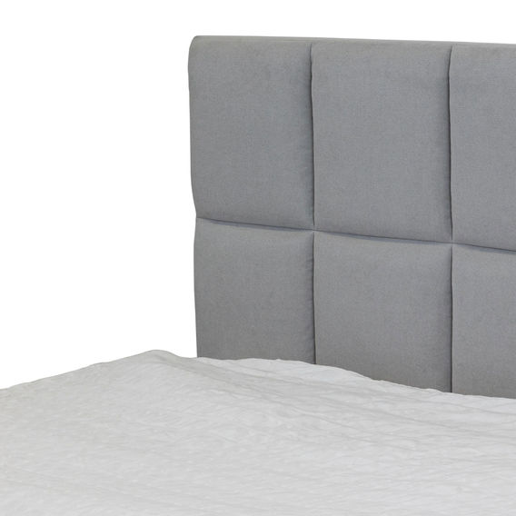 Marley Bed - DB