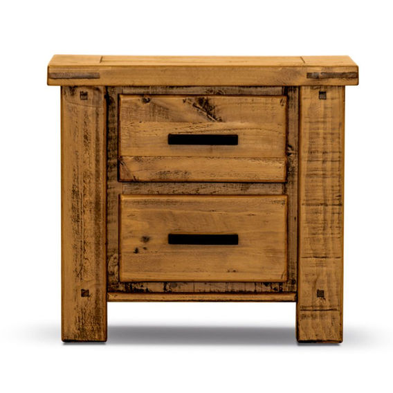 Outback Bedside Outback Bedside