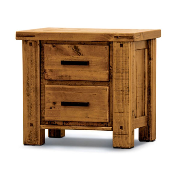 Outback Bedside Outback Bedside