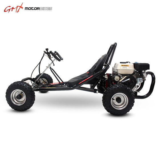 GMX DRIFT 200cc GO KART