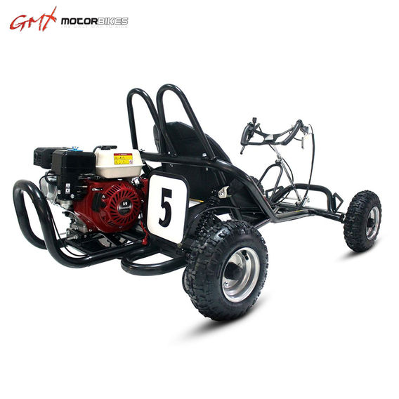 GMX DRIFT 200cc GO KART