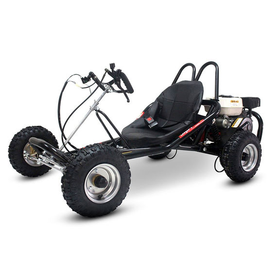 GMX DRIFT 200cc GO KART GMX DRIFT 200cc GO KART