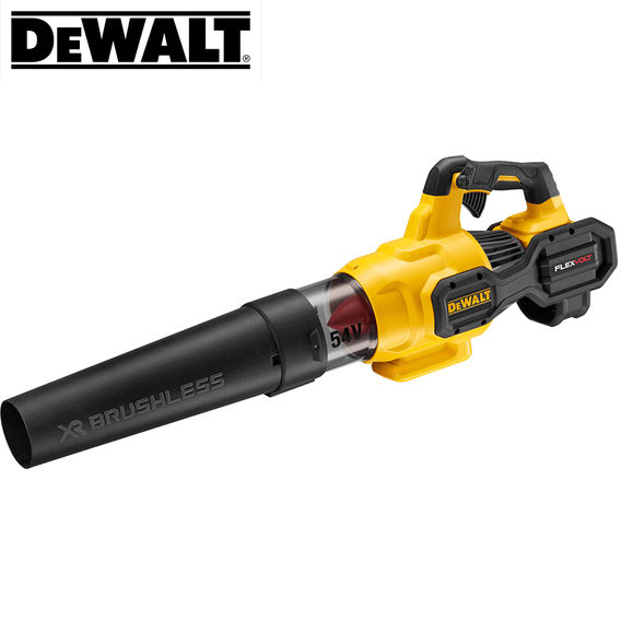 DeWALT 54V XR FLEXVOLT™ Li-Ion 2Pc Combo - 9Ah Kit