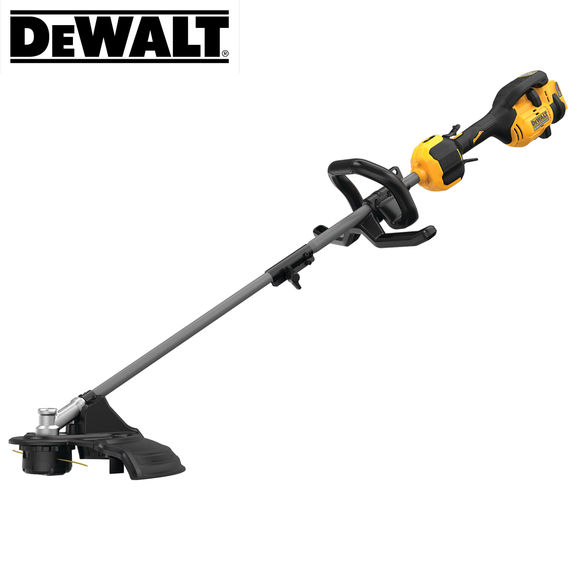 DeWALT 54V XR FLEXVOLT™ Li-Ion 2Pc Combo - 9Ah Kit