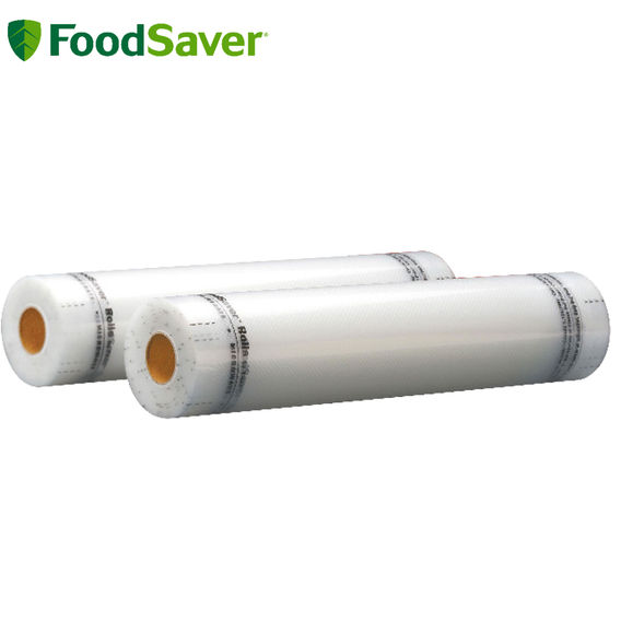FoodSaver® Bundle FoodSaver® Bundle