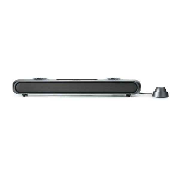OXS Thunder Pro Dolby Atmos 5.1.2ch Gaming Soundbar