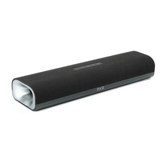 OXS Thunder Lite 2.0ch Compact Gaming Soundbar
