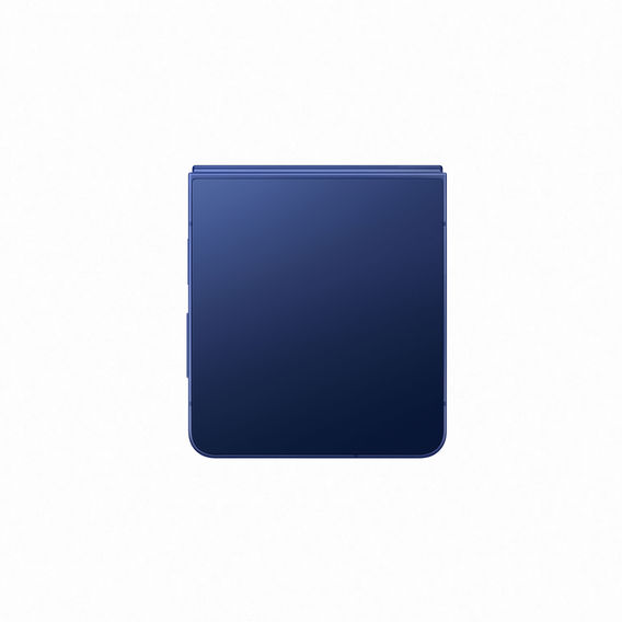 SG Z Flip7 5G - 512GB Blue Shadow