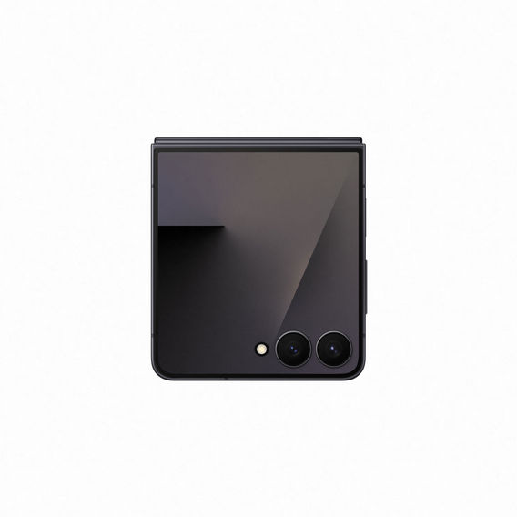 SG Z Flip7 5G - 512GB 