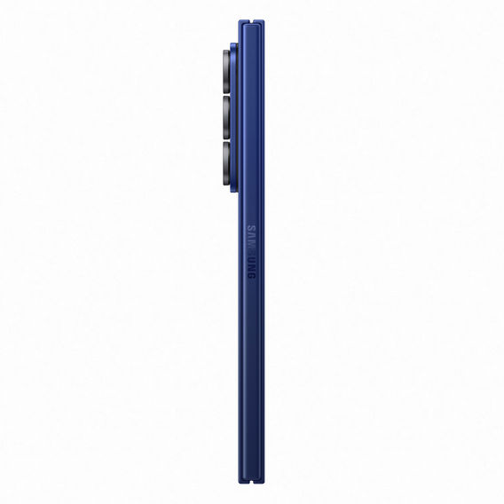 SG Z Fold7 5G - 1TB Blue Shadow