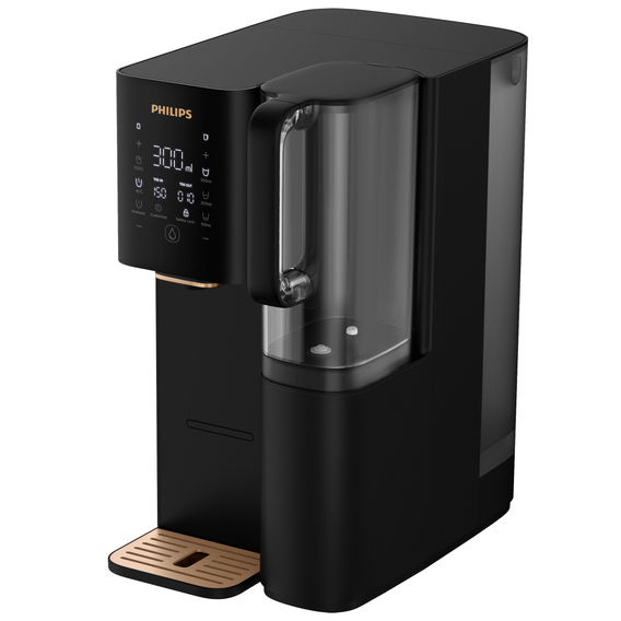 Philip Reverse Osmosis Water Station With Instant Heating