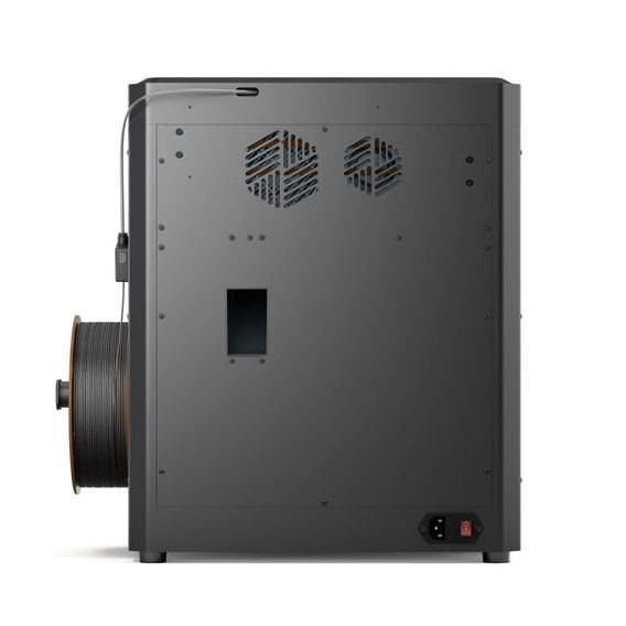 Elegoo Centauri Carbon 3D Printer Elegoo Centauri Carbon 3D Printer