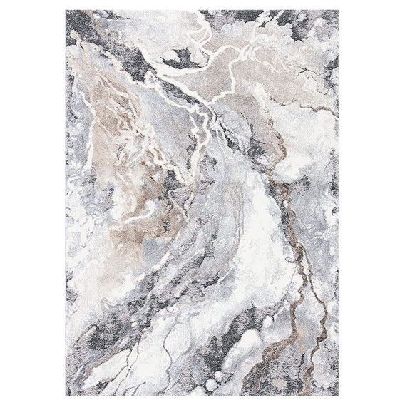 Mineral Natural Rug - Small 230 x 160cm