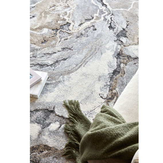 Mineral Natural Rug - Medium 290 x 200cm Mineral Natural Rug - Medium 290 x 200cm