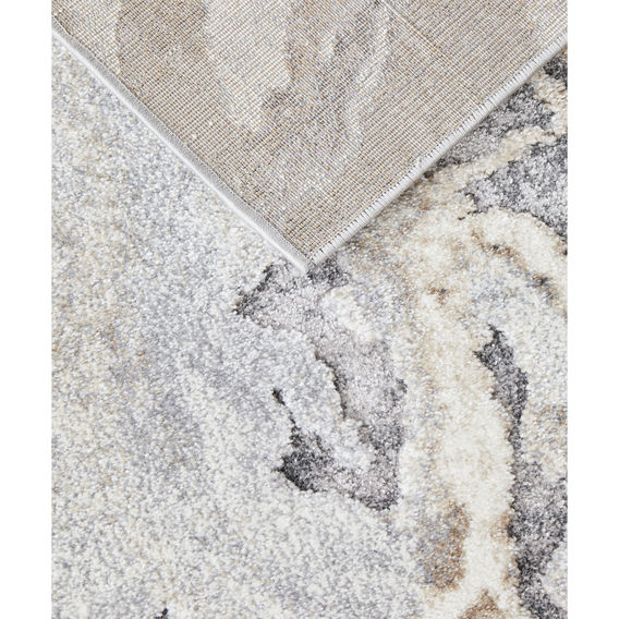 Mineral Natural Rug - Medium 290 x 200cm Mineral Natural Rug - Medium 290 x 200cm