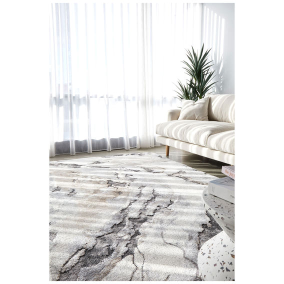 Mineral Natural Rug - XLarge 400 x 300cm