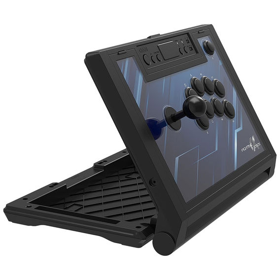 HORI Fightstick Alpha HORI Fightstick Alpha