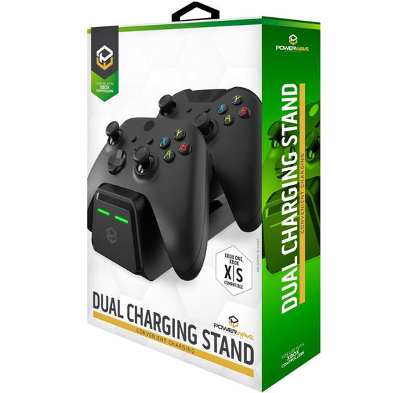 Xbox Series X Console Bundle