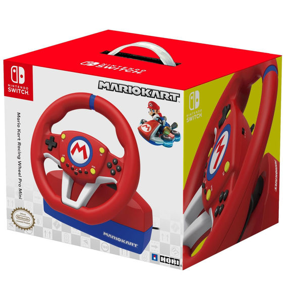 Nintendo Switch 2 Accessory Bundle Nintendo Switch 2 Accessory Bundle