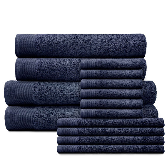 14 - Navy