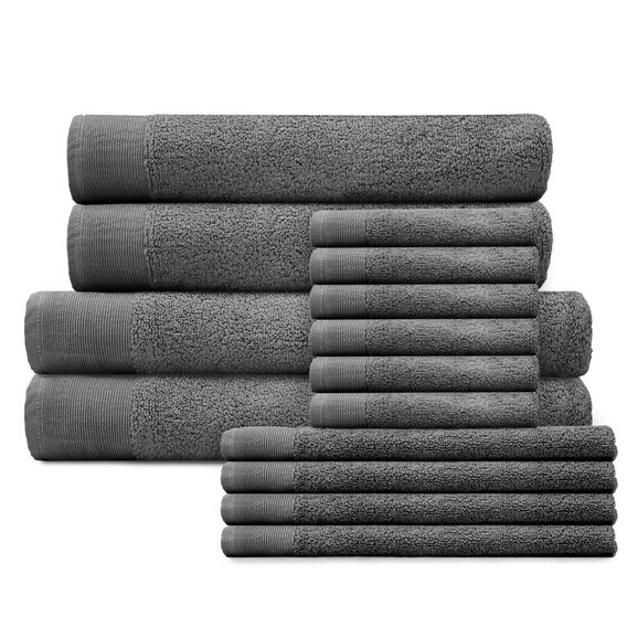 14 - Pewter 14 - Pewter
